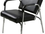 Hair Salon Shampoo Chair for Sale Salon Shampoo Chairs Reclining Electric Hair Wash Chairs