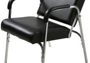 Hair Salon Shampoo Chair for Sale Salon Shampoo Chairs Reclining Electric Hair Wash Chairs