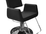 Hair Salon Shampoo Chair for Sale Styling Chairs
