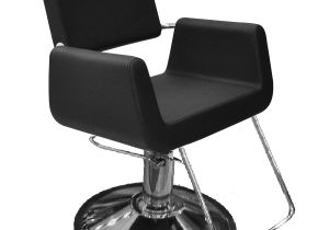 Hair Salon Shampoo Chair for Sale Styling Chairs