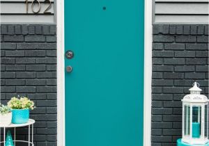 Half Light Door 12 Front Door Paint Colors Paint Ideas for Front Doors Hgtv