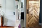 Half Light Door 33 Stunning Ideas Of Custom Size Patio Doors Design Patio