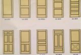 Half Light Door 33 Stunning Ideas Of Custom Size Patio Doors Design Patio