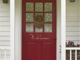 Half Light Door Catalog Of Ideas Outdoor Living Pinterest Doors Home and House