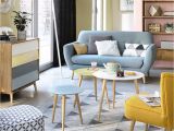 Half Moon Tables Living Room Furniture How to Style A Coffee Table In Your Living Room Decor