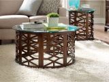 Half Moon Tables Living Room Furniture Questions to ask before You Choose A Coffee Table