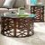 Half Moon Tables Living Room Furniture Questions to ask before You Choose A Coffee Table