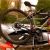 Halfords Bicycle Rack How to Fit A High Mount Cycle Carrier Youtube