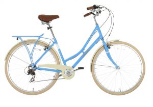 Halfords Bicycle Rack Pendleton Bikes Buyer S Guide Review Tips Hybrid Bikes