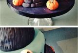 Halloween Cake Decorations Target 18 Hauntingly Beautiful Halloween Cake Ideas Pinterest Halloween