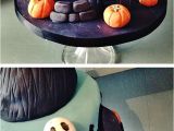 Halloween Cake Decorations Target 18 Hauntingly Beautiful Halloween Cake Ideas Pinterest Halloween