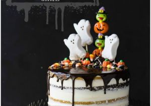 Halloween Cake Decorations Target 1828 Best Halloween Images On Pinterest Halloween Foods Halloween