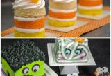 Halloween Cake Decorations Target 196 Best Halloween Images On Pinterest Halloween Prop Male Witch