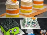 Halloween Cake Decorations Target 196 Best Halloween Images On Pinterest Halloween Prop Male Witch