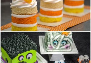 Halloween Cake Decorations Target 196 Best Halloween Images On Pinterest Halloween Prop Male Witch