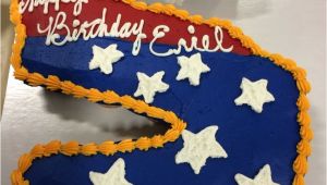 Halloween Cake Decorations Target Diy Inspiration Wonder Woman Number Cake Girlsuperhero Target
