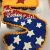 Halloween Cake Decorations Target Diy Inspiration Wonder Woman Number Cake Girlsuperhero Target