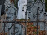 Halloween Cemetery Decoration Ideas 508 Best Halloween Images On Pinterest Halloween Prop Halloween