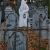 Halloween Cemetery Decoration Ideas 508 Best Halloween Images On Pinterest Halloween Prop Halloween