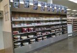 Halloween Decorations Costco Australia Costco Bakery Cakes are Perfect for Your Celebrations Addicted to