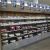 Halloween Decorations Costco Australia Costco Bakery Cakes are Perfect for Your Celebrations Addicted to