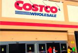 Halloween Decorations Costco Australia Mom S Honest Costco Shopping List Popsugar Moms