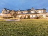 Hallsley Homes for Sale 104 Halsey Lane In Bridgehampton Out East