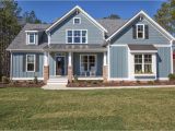 Hallsley Homes for Sale Parade Of Homes Richmond Home Builders Main Street Homes
