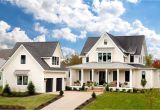 Hallsley Homes for Sale southern Living Inspired Homes Debut In Hallsley Residential