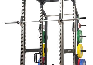Hammer Strength Squat Rack Price Esp Power Rack Pro totalpower Pinterest Power Rack Gym and Gym