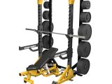 Hammer Strength Squat Rack Price Hammer Strength Hd Elite Half Rack Life Fitness Strength