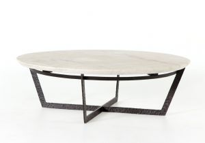 Hammered Metal Coffee Table 10 Stone and Metal Coffee Table Pics