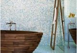 Hammock Bathtub Australia 39 Best Woodbaths Images