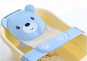 Hammock Bathtub Baby 20 Most Wanted Baby Bath Inserts