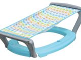 Hammock Bathtub Baby Baby S Journey Baby Bath Hammock Whale