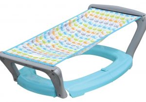 Hammock Bathtub Baby Baby S Journey Baby Bath Hammock Whale