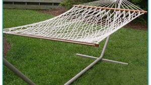 Hammock Bathtub for Sale Hammocks with Stands for Sale