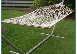 Hammock Bathtub for Sale Hammocks with Stands for Sale