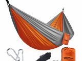 Hammock Bathtub for Sale Home Decor Stuff Wolfyok Portable Camping Hammock [3rd