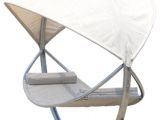 Hammock Bathtub for Sale Steel Hammock Stand with Hammock and Canopy Contemporary