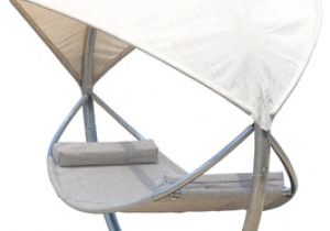 Hammock Bathtub for Sale Steel Hammock Stand with Hammock and Canopy Contemporary