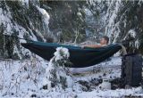 Hammock Bathtub Grand Designs This Hammock & Hot Tub Bo Lets You soak while You Swing