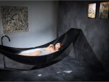 Hammock Bathtub Price Hammock Bathtub Price Awesome Bath Google Search Future