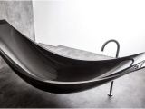 Hammock Bathtub Price Hammock Bathtub Price Incredible Floating Cost Australia