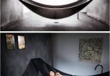Hammock Bathtubs Deluxe Hammock Style Bathtub by Splinter Works Of Britain
