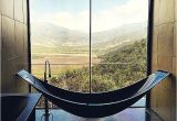 Hammock Bathtubs Hammock Bathtub Price Awesome Bath Google Search Future