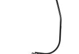 Hammock C Stand solid Steel Construction for Hammock Air Porch Swing Chair Amazon Com Best Choice Products Hammock Chair C Stand solid Steel