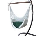 Hammock C Stand solid Steel Construction for Hammock Air Porch Swing Chair Caribbean Hammock Chair with Stand Hammocks Pinterest