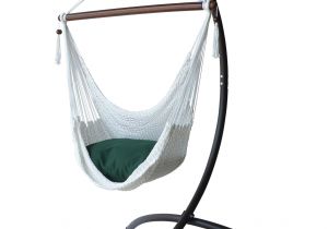 Hammock C Stand solid Steel Construction for Hammock Air Porch Swing Chair Caribbean Hammock Chair with Stand Hammocks Pinterest