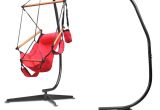 Hammock C Stand solid Steel Construction for Hammock Air Porch Swing Chair Cheap Hanging Chair Stand Find Hanging Chair Stand Deals On Line at